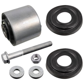 Suspension Control Arm Bushing Kit