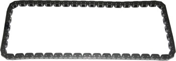 Engine Timing Chain