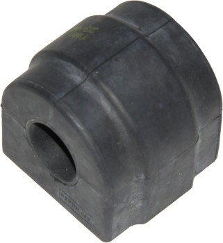 Suspension Stabilizer Bar Bushing
