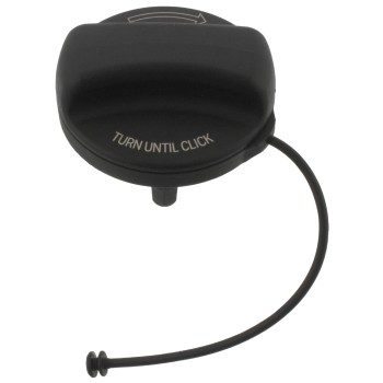 Fuel Tank Cap
