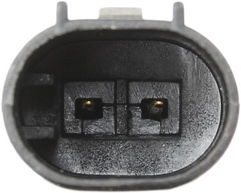 Engine Coolant Temperature Sensor