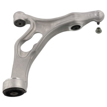 Suspension Control Arm