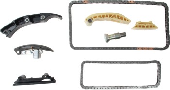 Engine Timing Chain Kit