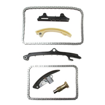 Engine Timing Chain Kit