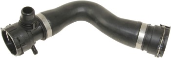 Radiator Coolant Hose