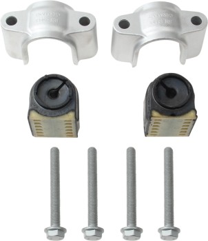Suspension Stabilizer Bar Bushing Kit