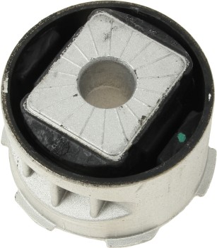 Suspension Subframe Bushing