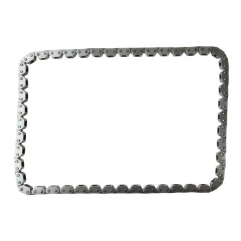 Engine Balance Shaft Chain