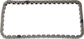 Engine Balance Shaft Chain