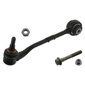Suspension Control Arm