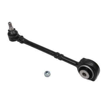 Suspension Control Arm