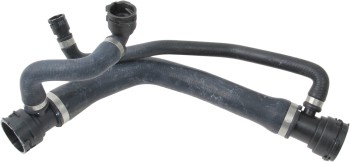 Radiator Coolant Hose