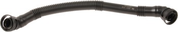 Engine Crankcase Breather Hose