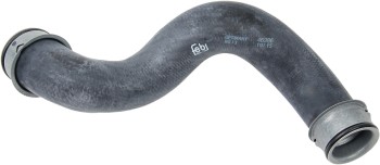 Radiator Coolant Hose