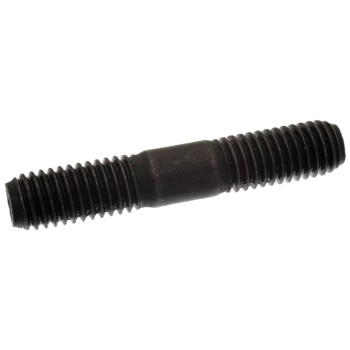 Exhaust Manifold Bolt