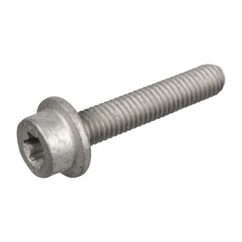 Transmission Oil Pan Bolt