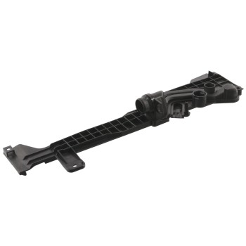 Engine Coolant Reservoir Bracket