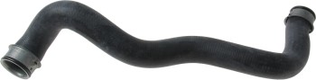 Radiator Coolant Hose