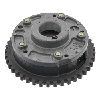 Engine Variable Valve Timing (VVT) Sprocket