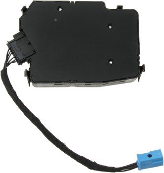 Steering Column Adjust Switch