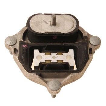 Automatic Transmission Mount