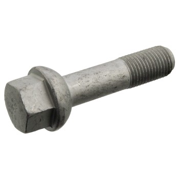 Wheel Lug Bolt
