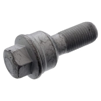 Wheel Lug Bolt