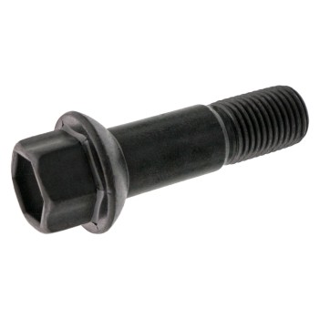 Wheel Lug Bolt