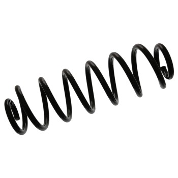 Coil Spring
