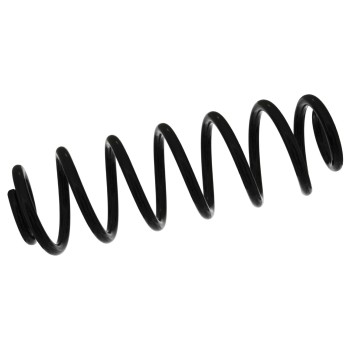 Coil Spring