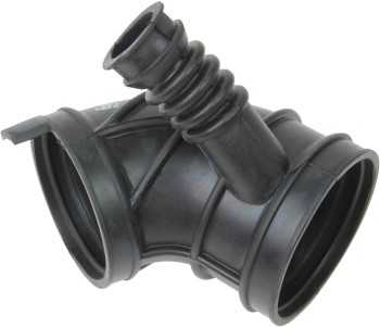 Mass Air Flow Sensor Hose