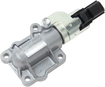 Engine Variable Valve Timing (VVT) Solenoid