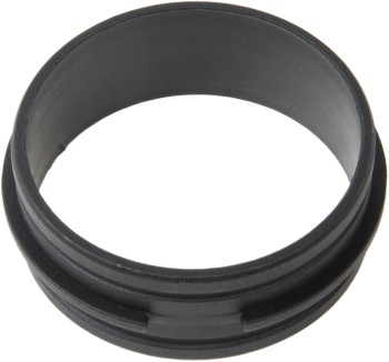 Fuel Injection Air Flow Meter Gasket / O-Ring