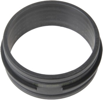 Fuel Injection Air Flow Meter Gasket / O-Ring