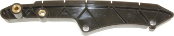 Engine Timing Chain Guide