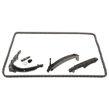 Engine Timing Chain Kit