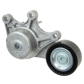 Accessory Drive Belt Tensioner Assembly