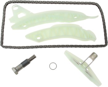 Engine Timing Chain Kit