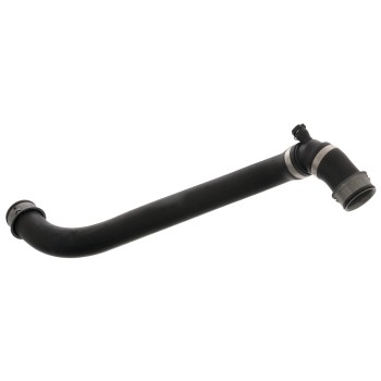 Radiator Coolant Hose