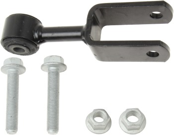 Suspension Stabilizer Bar Link