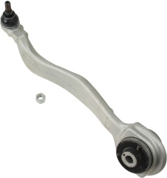 Suspension Control Arm