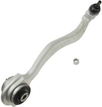 Suspension Control Arm