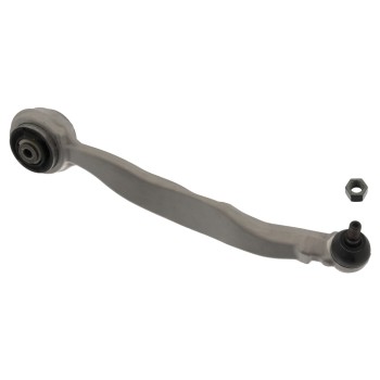 Suspension Control Arm