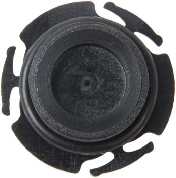 Engine Oil Drain Plug