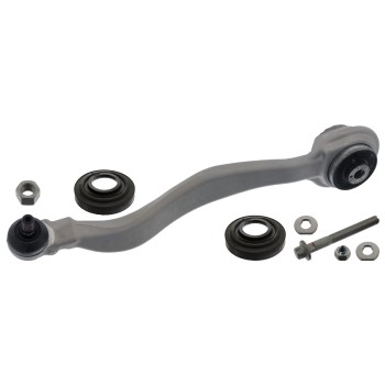 Suspension Control Arm
