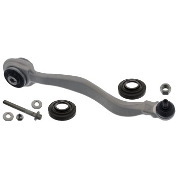 Suspension Control Arm