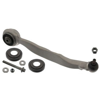 Suspension Control Arm