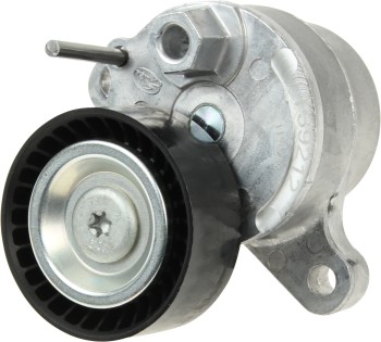 Accessory Drive Belt Tensioner Assembly