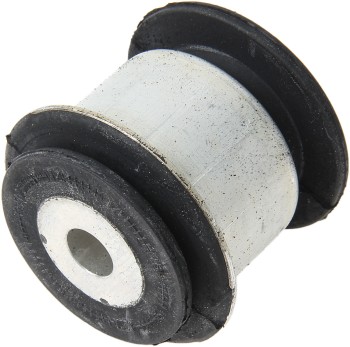 Suspension Control Arm Bushing