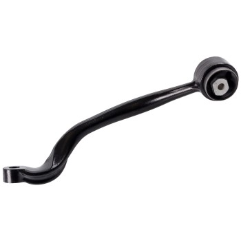 Suspension Control Arm
